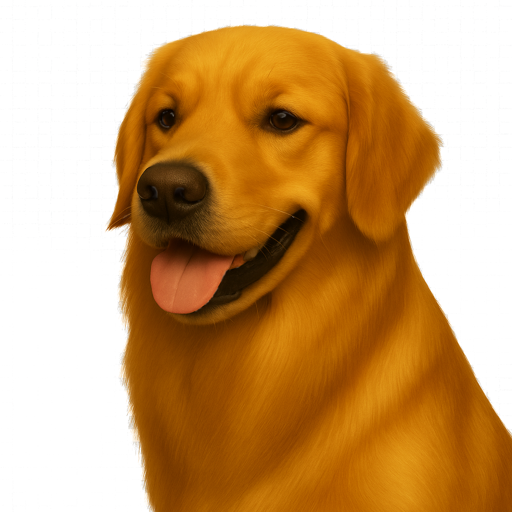 Pet Hero