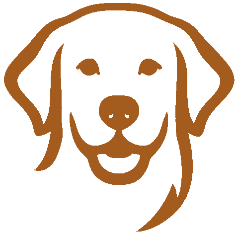 Pet Hero Plus